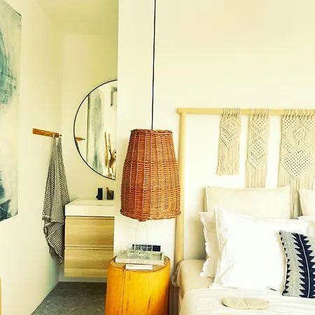 Casa Jena Istria - With Amazing Pool Вилла