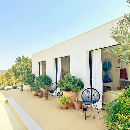 Вилла Casa Jena Istria - With Amazing Pool *