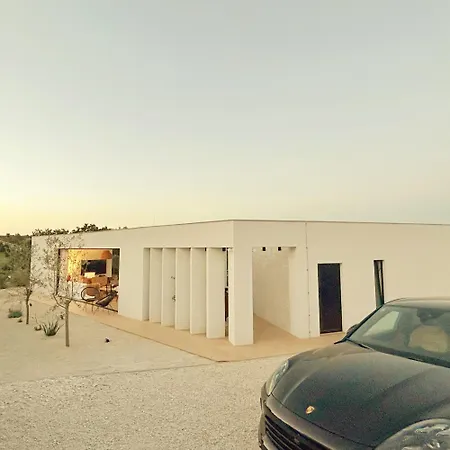 Casa Jena Istria - With Amazing Pool