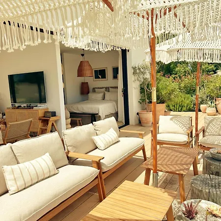 Casa Jena Istria - With Amazing Pool Вилла Kringa