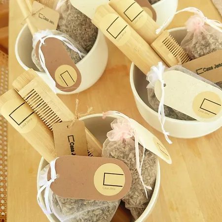 Вилла Casa Jena Istria - With Amazing Pool *