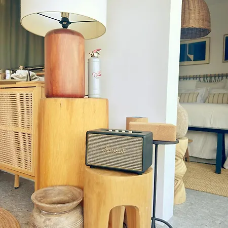 Casa Jena Istria - With Amazing Pool *