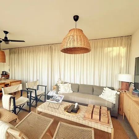 Casa Jena Istria - With Amazing Pool Вилла