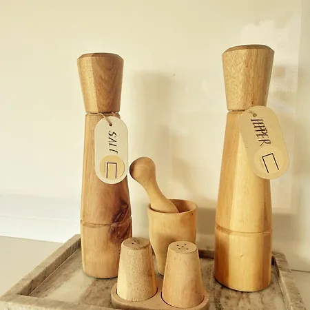 Casa Jena Istria - With Amazing Pool Вилла Kringa