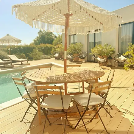 Вилла Casa Jena Istria - With Amazing Pool