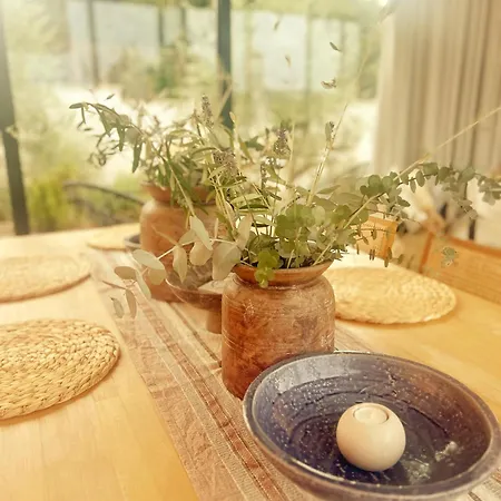 Casa Jena Istria - With Amazing Pool * Kringa