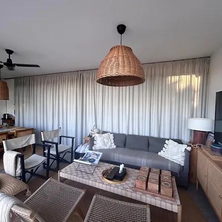 Casa Jena Istria - With Amazing Pool Βίλα