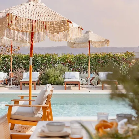 Villa Casa Jena Istria - With Amazing Pool Kringa