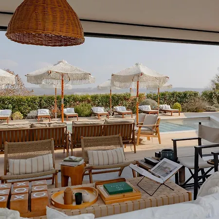 Casa Jena Istria - With Amazing Pool Villa