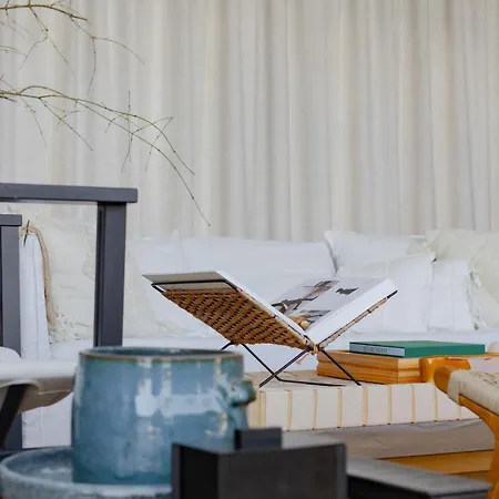 Casa Jena Istria - With Amazing Pool Villa *