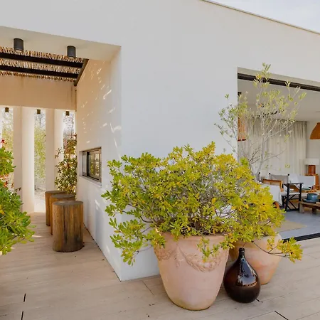 Casa Jena Istria - With Amazing Pool *
