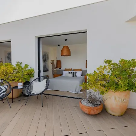 Casa Jena Istria - With Amazing Pool Villa *