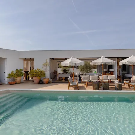 Casa Jena Istria - With Amazing Pool Villa Kringa