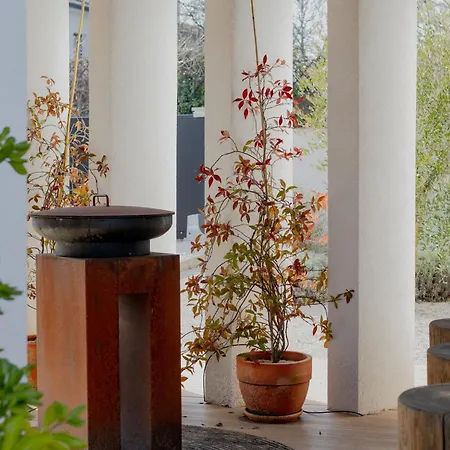 Casa Jena Istria - With Amazing Pool *