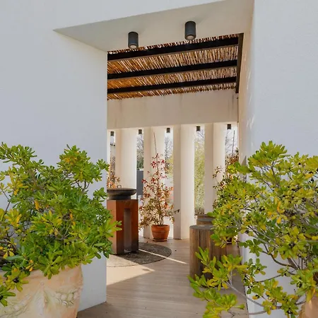 Villa Casa Jena Istria - With Amazing Pool