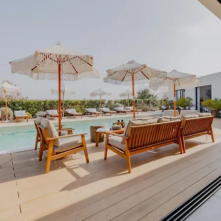 Casa Jena Istria - With Amazing Pool *