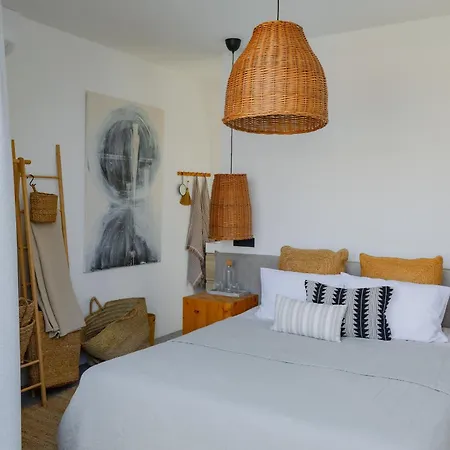 Casa Jena Istria - With Amazing Pool Villa
