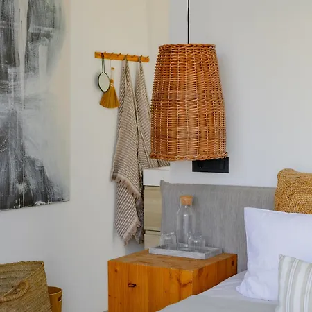 Casa Jena Istria - With Amazing Pool *