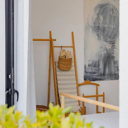 Casa Jena Istria - With Amazing Pool * Kringa