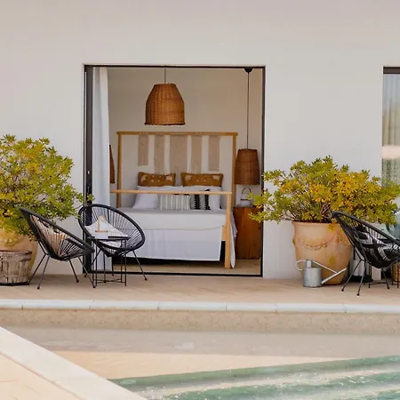 Casa Jena Istria - With Amazing Pool Kringa