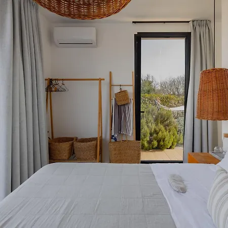 Casa Jena Istria - With Amazing Pool * Kringa