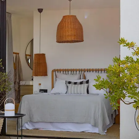 Casa Jena Istria - With Amazing Pool *