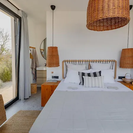 Villa Casa Jena Istria - With Amazing Pool Kringa