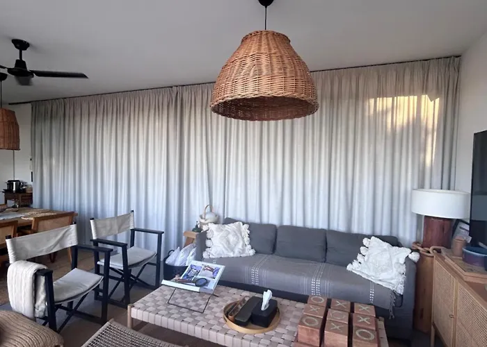 Casa Jena Istria - With Amazing Pool Βίλα