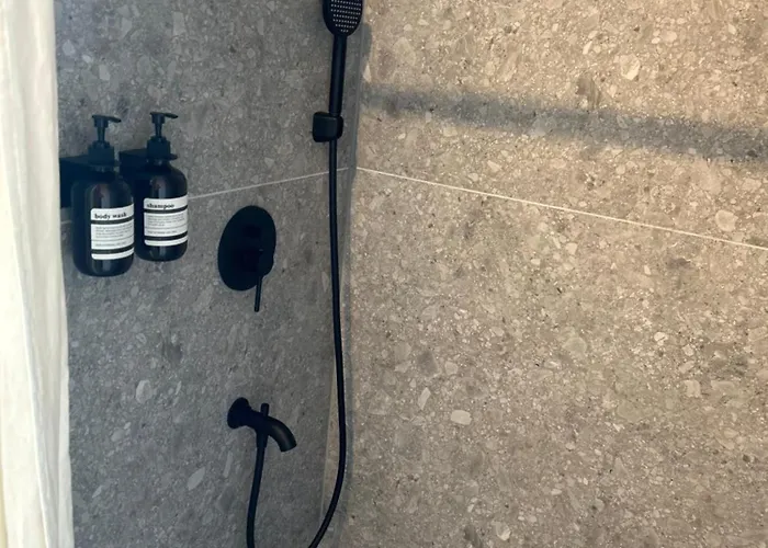 Casa Jena Istria - With Amazing Pool Βίλα