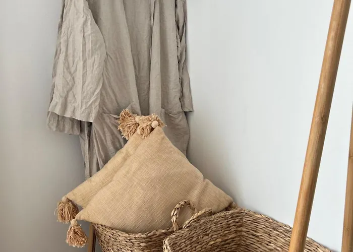 Casa Jena Istria - With Amazing Pool Βίλα Kringa