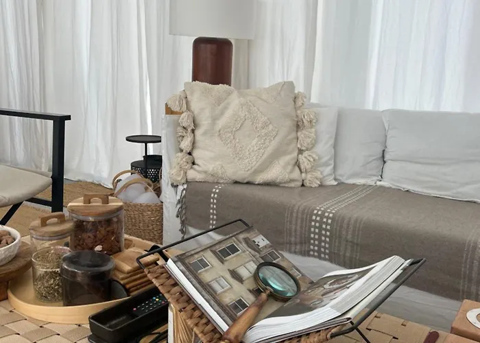 Casa Jena Istria - With Amazing Pool Βίλα *