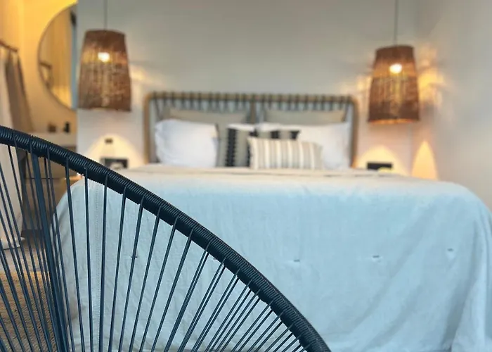 Casa Jena Istria - With Amazing Pool * Kringa