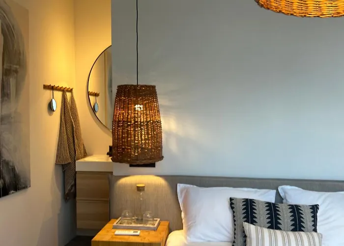 Casa Jena Istria - With Amazing Pool Kringa