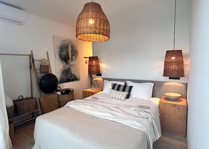 Casa Jena Istria - With Amazing Pool