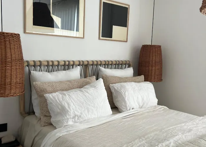 Casa Jena Istria - With Amazing Pool Βίλα