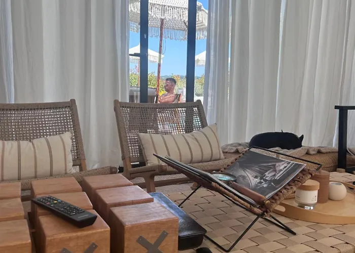 Casa Jena Istria - With Amazing Pool Βίλα